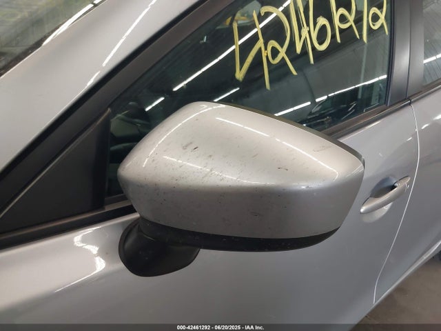 3MZBN1U78HM134848 Mazda pe