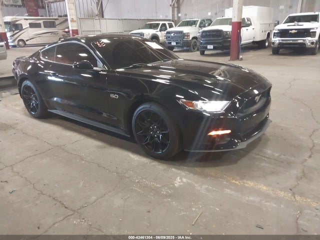 2017 1FA6P8CF8H5211150 main image