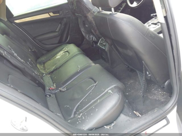 2015 AUDI A4 WAUEFAFL4FN005738 Photo 7
