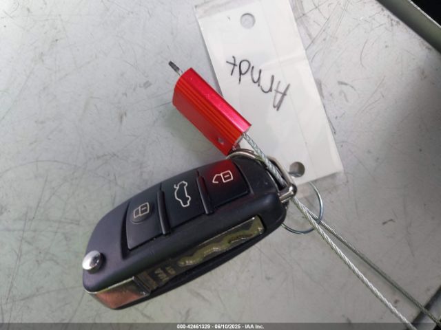 2018 AUDI A3 WAUGUGFFXJ1042689 Photo 10