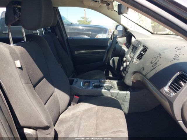 1C4RDHAG0EC970152 Dodge 2014