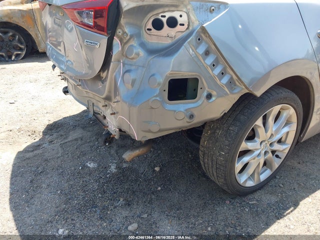 JM1BM1T72G1316483 Mazda pe