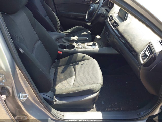 JM1BM1T72G1316483 Mazda pe