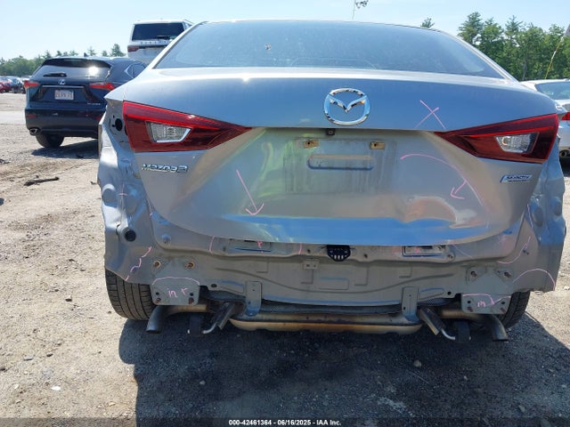 JM1BM1T72G1316483 Mazda pe
