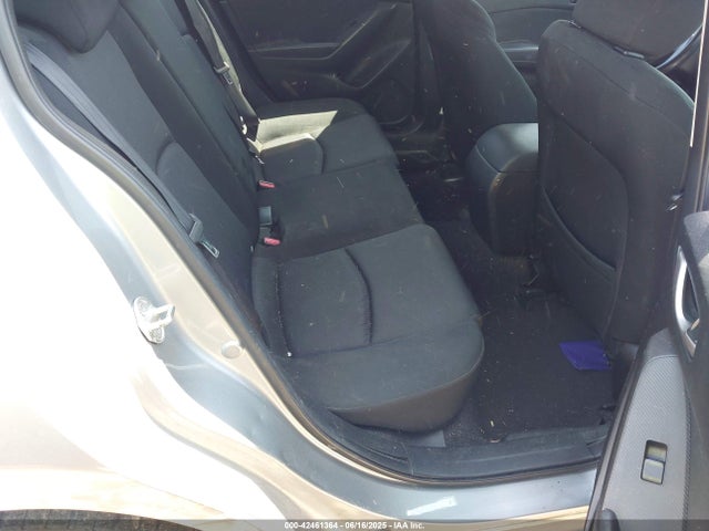 JM1BM1T72G1316483 Mazda pe