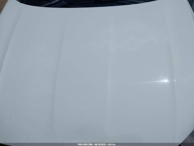 2020 VOLKSWAGEN PASSAT 1VWSA7A37LC015344 Photo 9