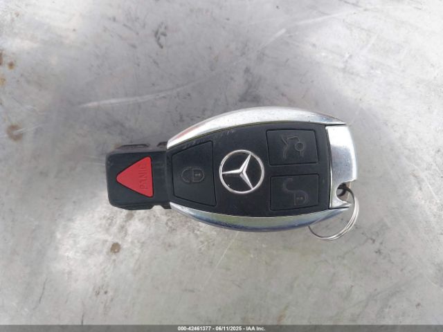 2013 MERCEDES-BENZ E 350 WDDHF5KB8DA727454 Photo 10