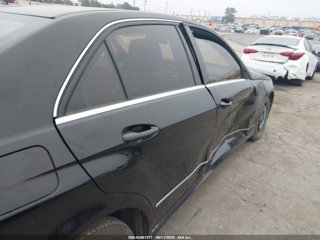 2013 MERCEDES-BENZ E 350 WDDHF5KB8DA727454 Photo 5