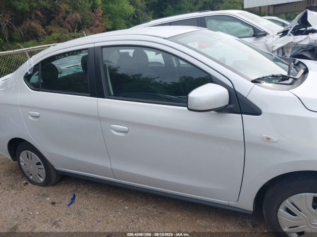 ML32FUFJ6RHF18648 Mitsubishi mivec
