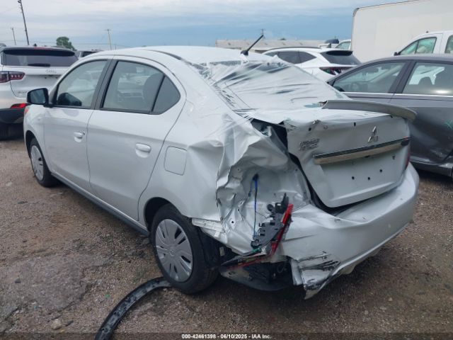 ML32FUFJ6RHF18648 Mitsubishi mivec