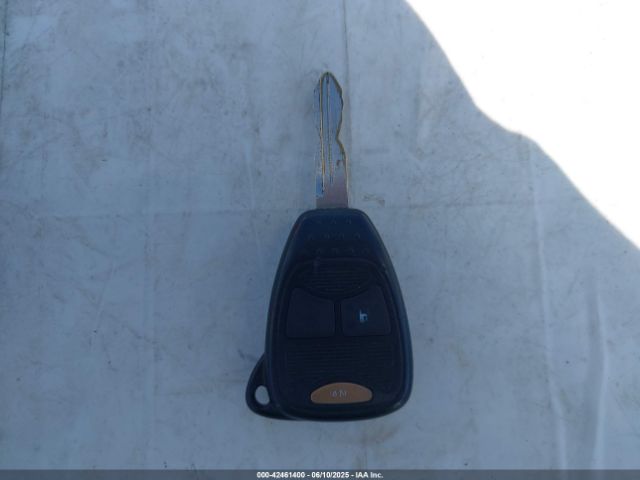 2006 CHRYSLER PT CRUISER 3A4FY48B36T367125 Photo 10