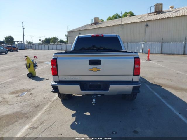 3GCUKREC7JG636172 Chevrolet l83 - sidi: spark ignited direct injection, vvt: variable valve timing, afm, e85 max, alum