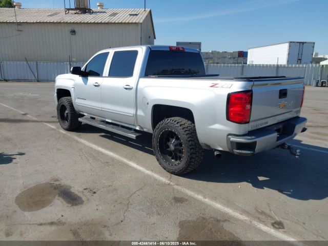3GCUKREC7JG636172 Chevrolet l83 - sidi: spark ignited direct injection, vvt: variable valve timing, afm, e85 max, alum