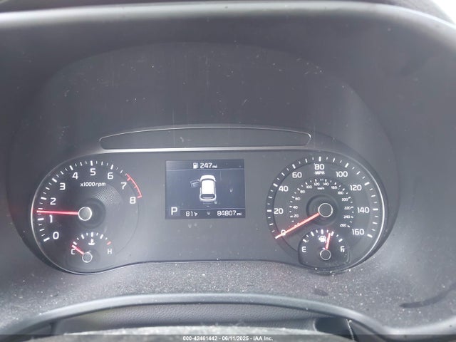 KIA mpi nu 2022 KNDJ23AU5N7808506 Image 7