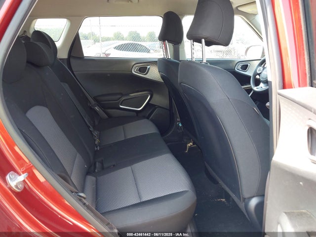 KIA mpi nu 2022 KNDJ23AU5N7808506 Image 8