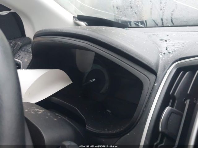 2FMPK4J99RBA95453 Ford EDGE SEL