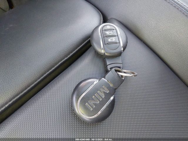 2016 MINI HARDTOP WMWXP7C53G2A42932 Photo 10