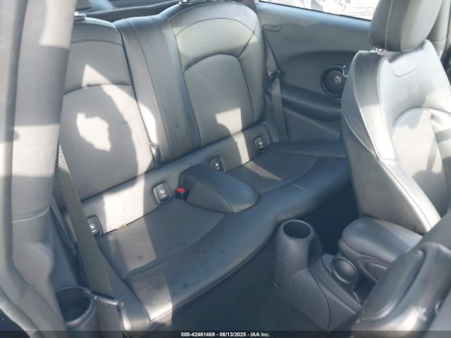 2016 MINI HARDTOP WMWXP7C53G2A42932 Photo 7