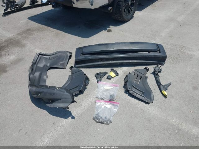 5TFEY5F10FX192015 Toyota Tundra Sr5 5.7l V8