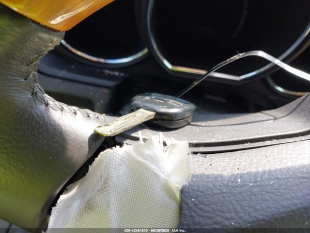2008 LEXUS RX 400H JTJGW31U982006067 Photo 10