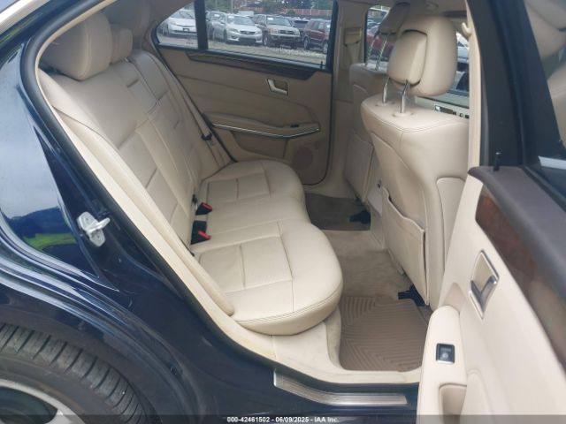 2014 MERCEDES-BENZ E 350 WDDHF8JB0EB021738 Photo 7