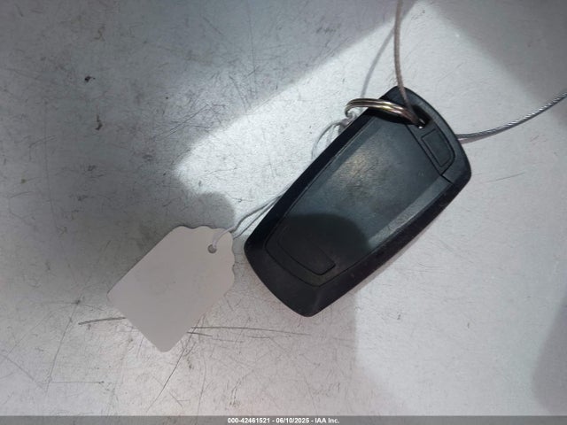 2018 BMW X4 5UXXW3C55J0Z60677 Photo 10