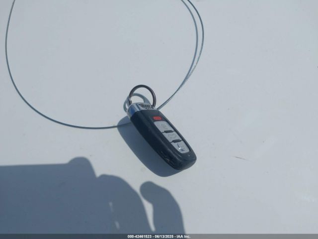 2009 AUDI A4 WAUJF78K19N070539 Photo 10