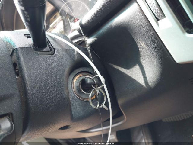2005 MITSUBISHI ENDEAVOR 4A4MM21S85E062170 Photo 10