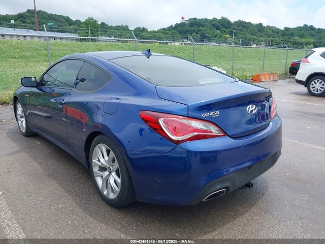 KMHHU6KJ0FU123620 Hyundai gdi lambda ii