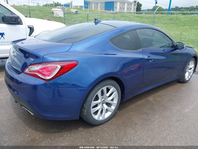 KMHHU6KJ0FU123620 Hyundai gdi lambda ii