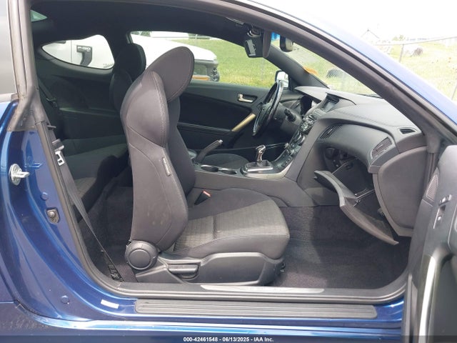 KMHHU6KJ0FU123620 Hyundai gdi lambda ii