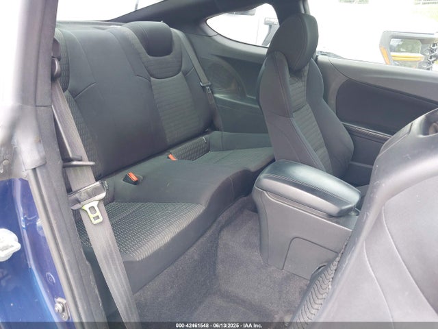 KMHHU6KJ0FU123620 Hyundai gdi lambda ii