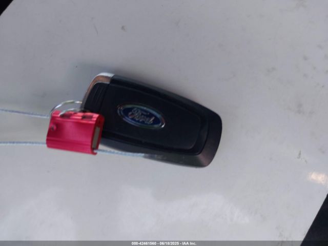 2019 FORD F-150 1FTEW1E41KFB05913 Photo 10