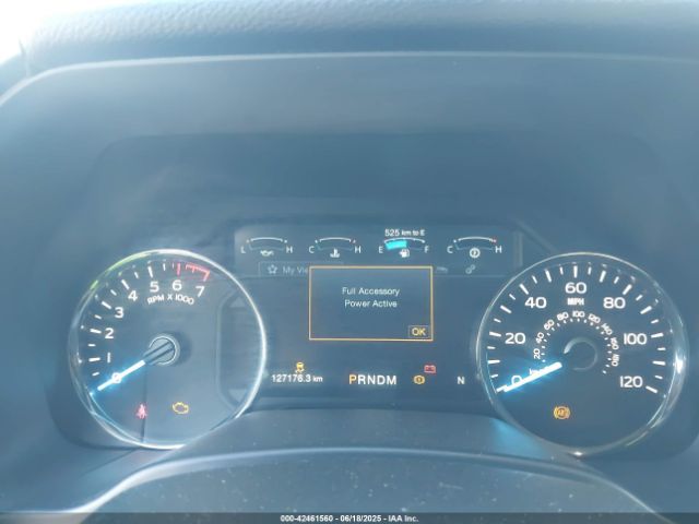 2019 FORD F-150 1FTEW1E41KFB05913 Photo 6