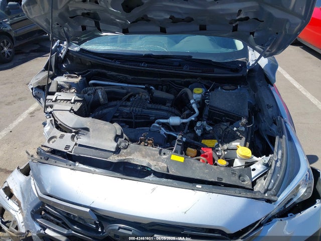 Subaru na 2024 JF2GUADC7R8377034 Image 10