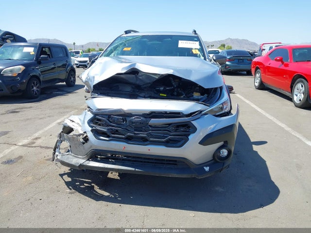 Subaru na 2024 JF2GUADC7R8377034 Image 12