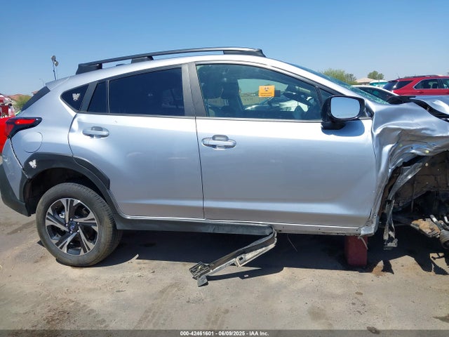 Subaru na 2024 JF2GUADC7R8377034 Image 13