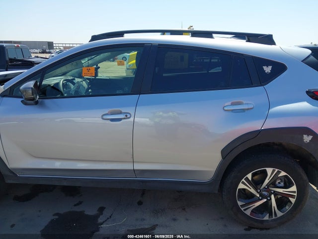 Subaru na 2024 JF2GUADC7R8377034 Image 14