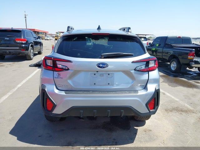 Subaru na 2024 JF2GUADC7R8377034 Image 16