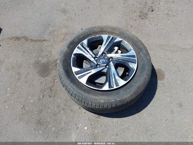 Subaru na 2024 JF2GUADC7R8377034 Image 11