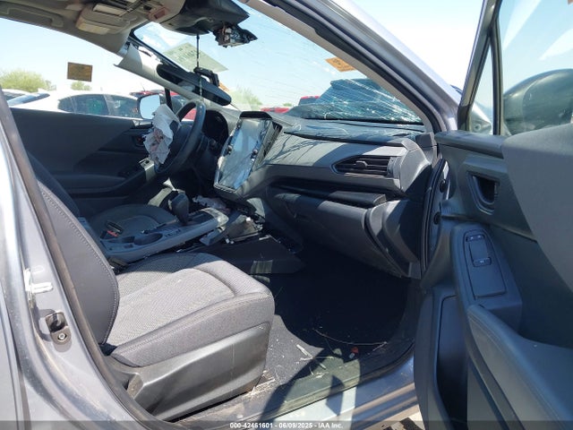 Subaru na 2024 JF2GUADC7R8377034 Image 5