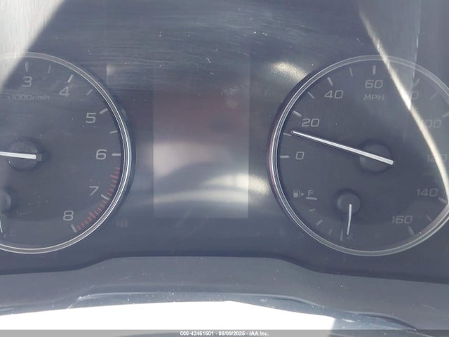 Subaru na 2024 JF2GUADC7R8377034 Image 7