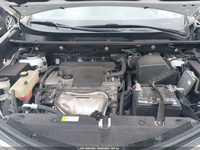 2T3ZFREV7HW404547 Toyota 2ar-fe