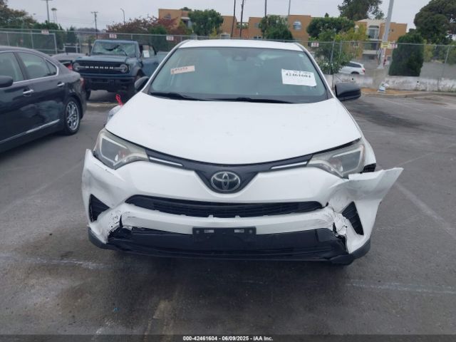 2T3ZFREV7HW404547 Toyota 2ar-fe