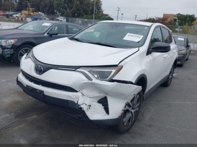 2T3ZFREV7HW404547 Toyota 2ar-fe