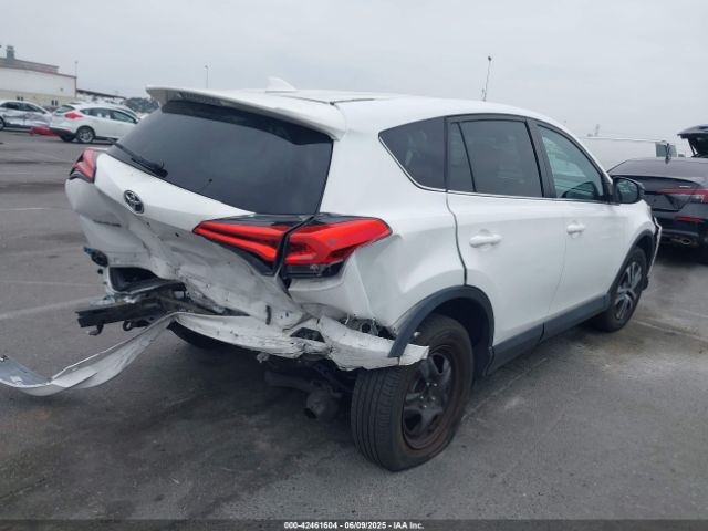 2T3ZFREV7HW404547 Toyota 2ar-fe