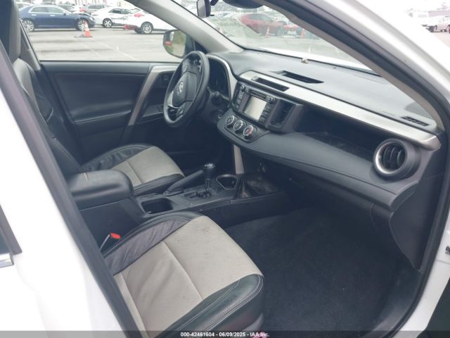 2T3ZFREV7HW404547 Toyota 2ar-fe