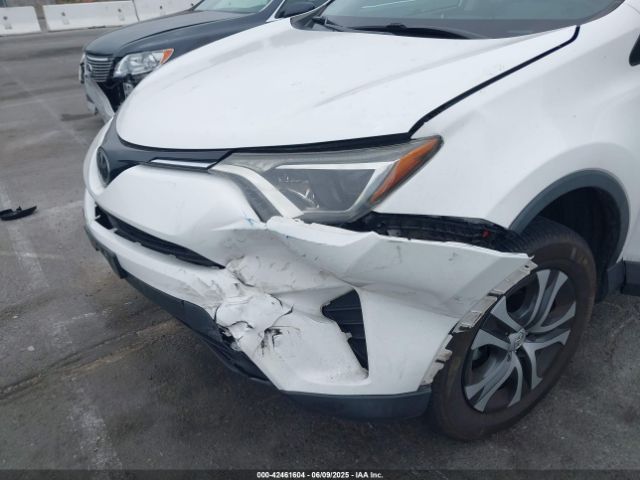 2T3ZFREV7HW404547 Toyota 2ar-fe
