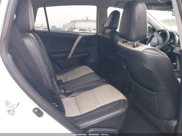 2T3ZFREV7HW404547 Toyota 2ar-fe