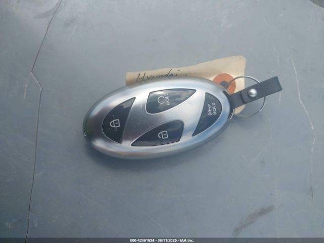 2024 HYUNDAI KONA KM8HB3AB3RU168294 Photo 10